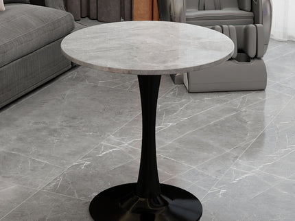 Coffee Table, Round