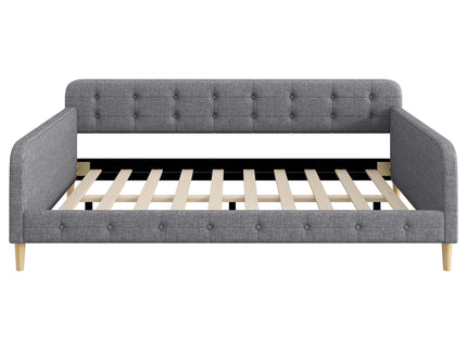 Upholstered Daybed