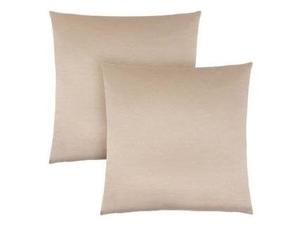 Pillows, Square, Insert Included, Decorative Throw, Hypoallergenic, Modern