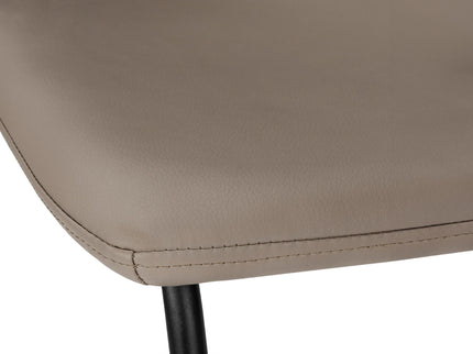 Office Chair, Bar Height, Standing, Computer Desk, Work, Look, Contemporary, Modern