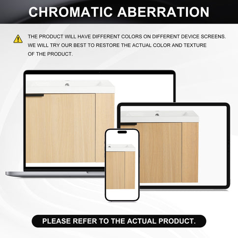 Modern Bathroom Vanity For Bathroom Spaces