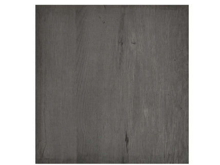 Broxon - Rustic Drawer Nightstand