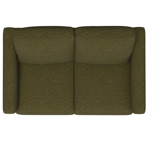 Loveseat