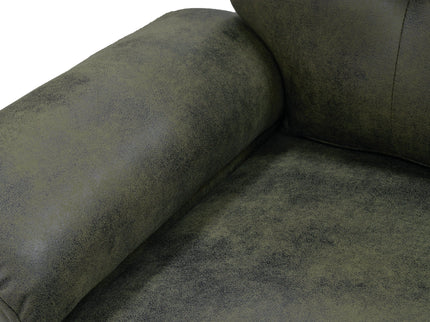 Convertible Sectional Sofa Bed & Pull Out Sleeper And Storage