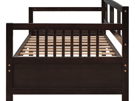 Multifunctional Modern Daybed