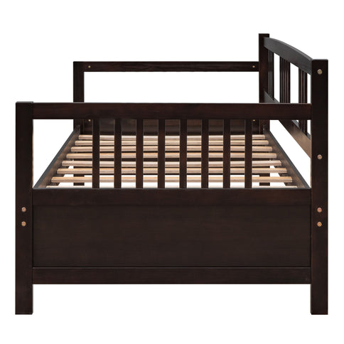 Multifunctional Modern Daybed