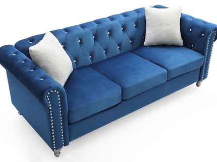 Raisa - Sofa
