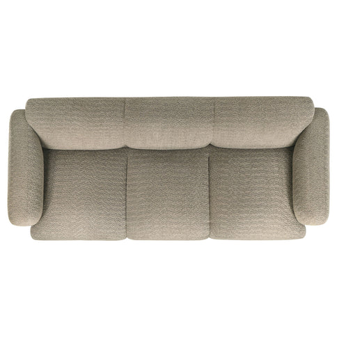 Stewart - Sofa Set