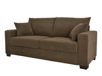 2 Seater Sofa For Living Room