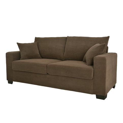2 Seater Sofa For Living Room