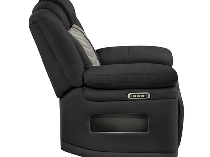 Cruiser - Power Reclining Chair With Power Headrest