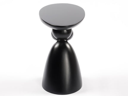 Lucky Stone Shaped Table