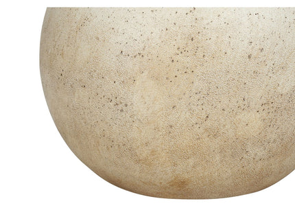 Table Lamp Lighting