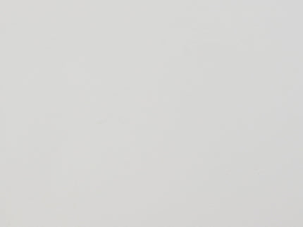 Marsha - Silicone Synthetic Leather Power Motion Recliner With Lift Heating Massage Chair - Light Gray