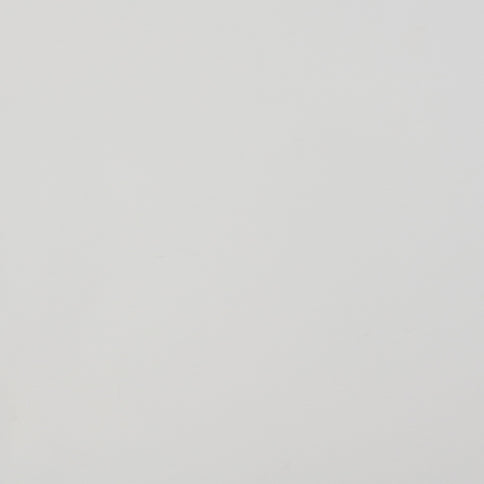 Marsha - Silicone Synthetic Leather Power Motion Recliner With Lift Heating Massage Chair - Light Gray