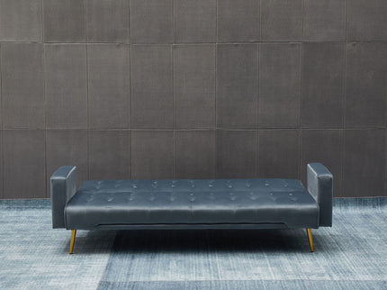 Comfort Compact Design Sofa Bed
