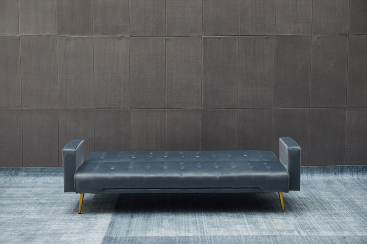 Comfort Compact Design Sofa Bed
