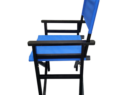 Folding Director Chair