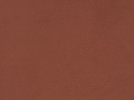 Whitney - Accent Armchair - Rusty Orange
