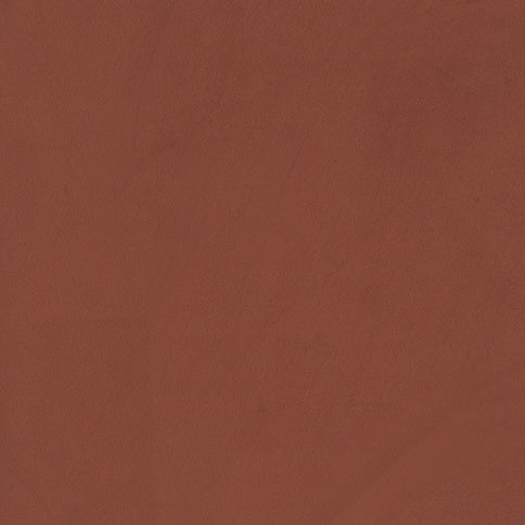 Whitney - Accent Armchair - Rusty Orange