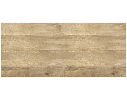 Hunter - Medium Storage Cabinet - Natural