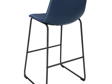 Torrence - Counter Chair (Set of 2)