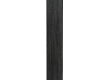 Cabinet - Gray