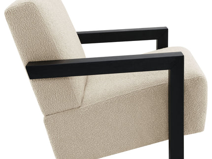Bryant - Accent Arm Chair