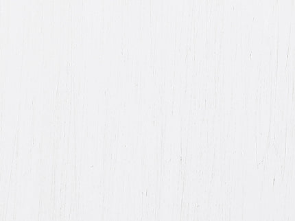 Randall - Queen Bed - White