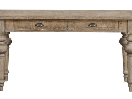 Ludin - Table