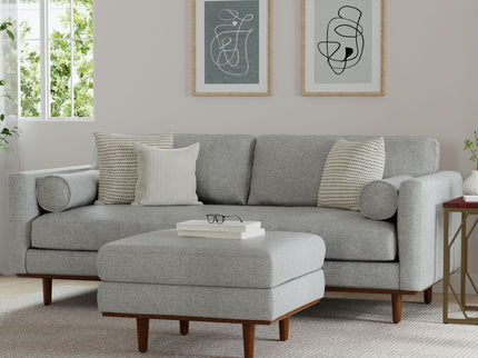 Morrison - Upholstered Sofa