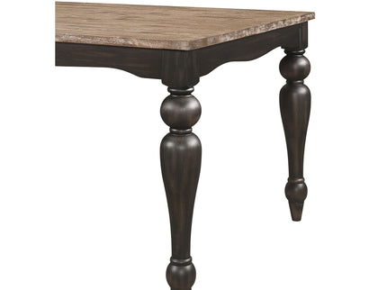 Kyle - Dining Set