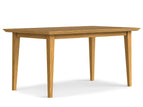 Light Brown / Dining Tables