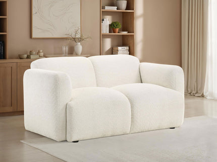 Stewart - Loveseat