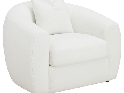 Wilson - Sofa Set