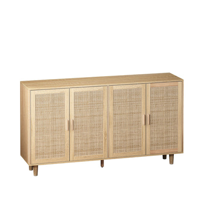 Collection image for: Cabinets