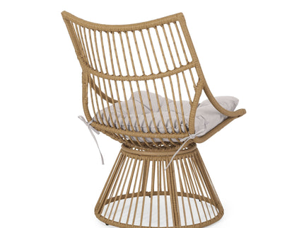 Elaine - Chair