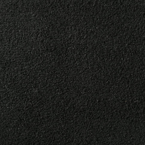 Annie - 5 Piece Bedroom Set