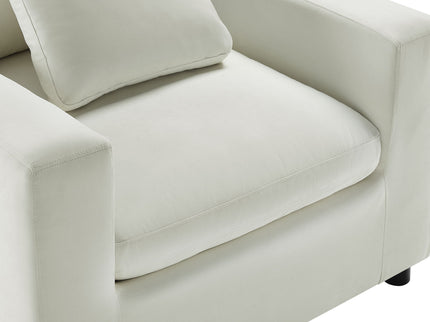 Caylie - Armchair