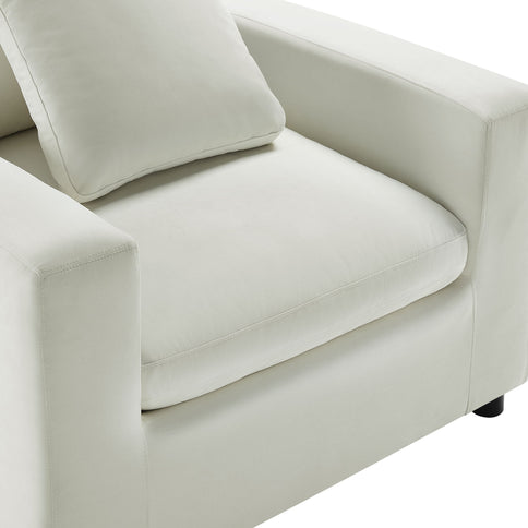 Caylie - Armchair