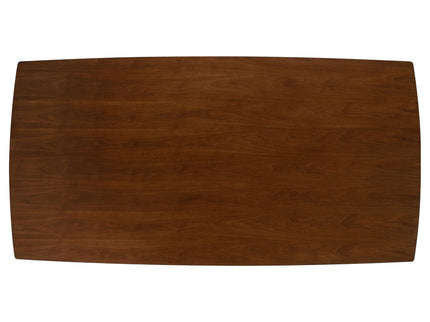Marcella - Dining Set With Chairs