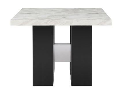 Mikha - Bar Table And Bar Stool