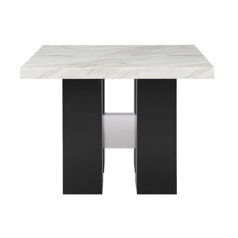Mikha - Bar Table