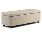 Beige / 48.4