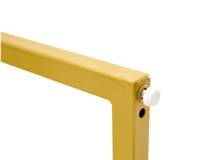 Modern Counter Height Bar Stools With U - Shaped