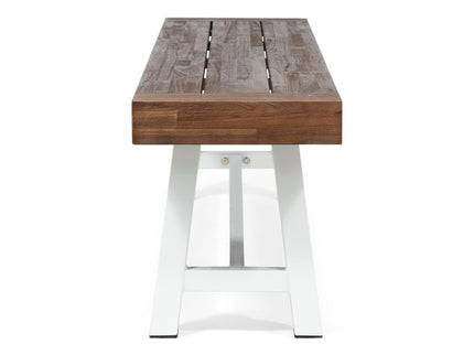 Carlisle - Dining Bench