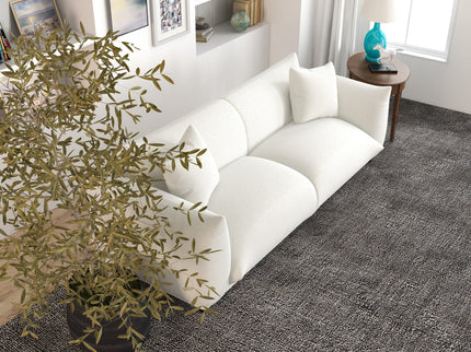 Emma - Mid-Century Modern Luxury Sofa