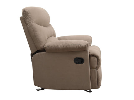 Arcadia - Micro Motion Glider Recliner