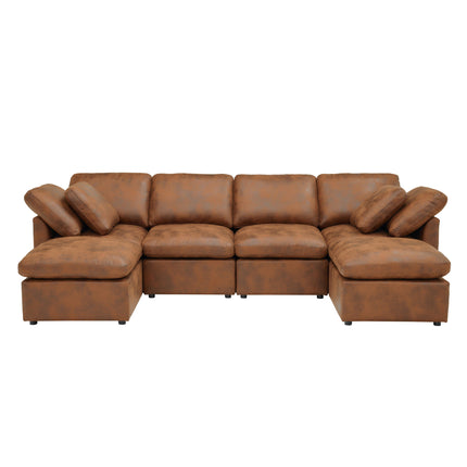 Collection image for: Living Room > Living Room Sets