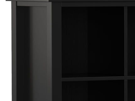 Artisan - Cube Storage